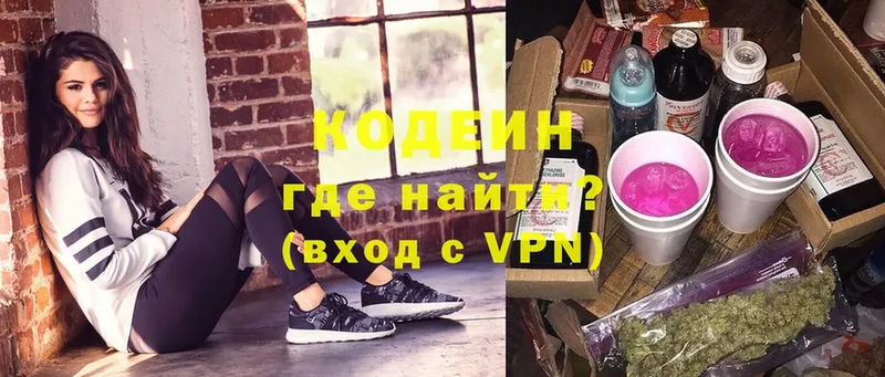 где купить   Вельск  Кодеиновый сироп Lean Purple Drank 